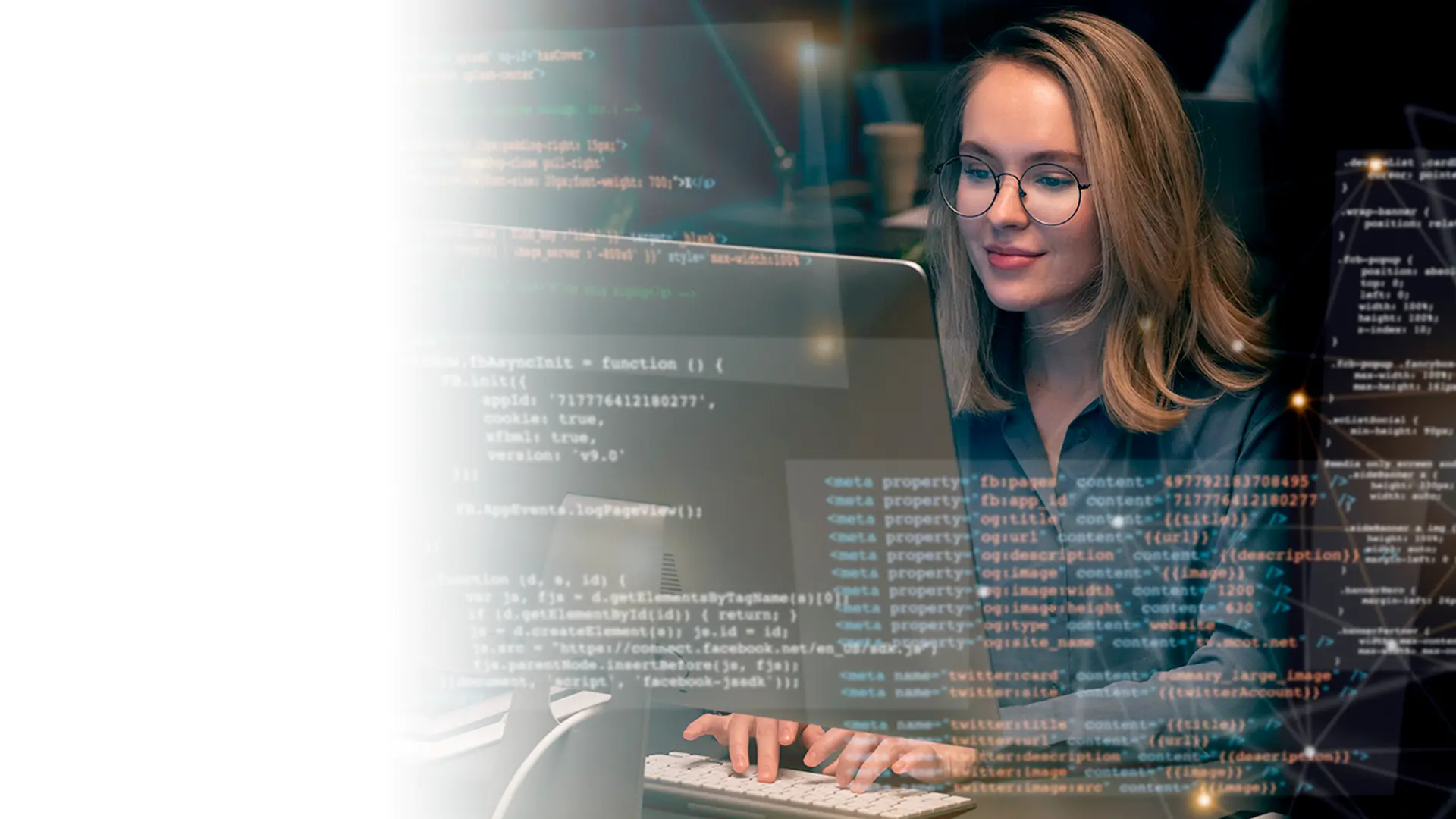 Consultoría Profesional