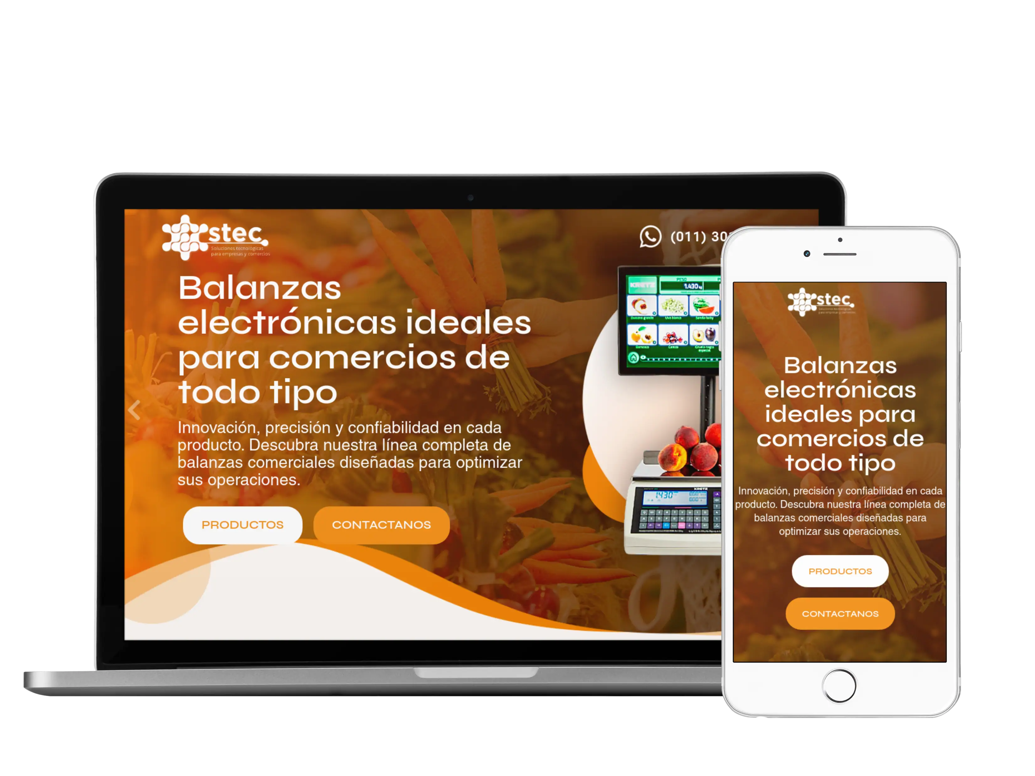 Inmobiliaria Luxury Estates